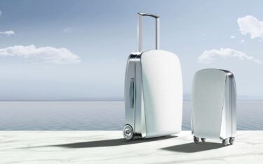 Fuselage-luggage-icona-product