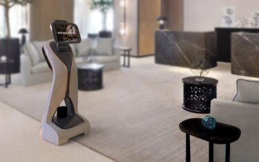 robot-hotel-urbanistic-and-robotiscs-icona-design