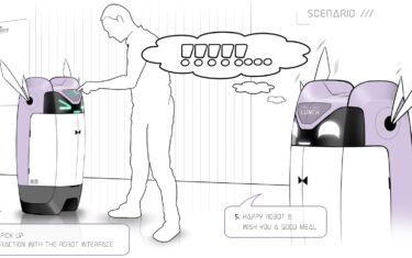 robot-scenario-ux-icona-design