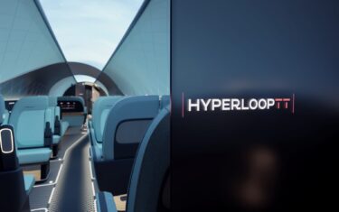 trasportation-hyperloop-icona-design